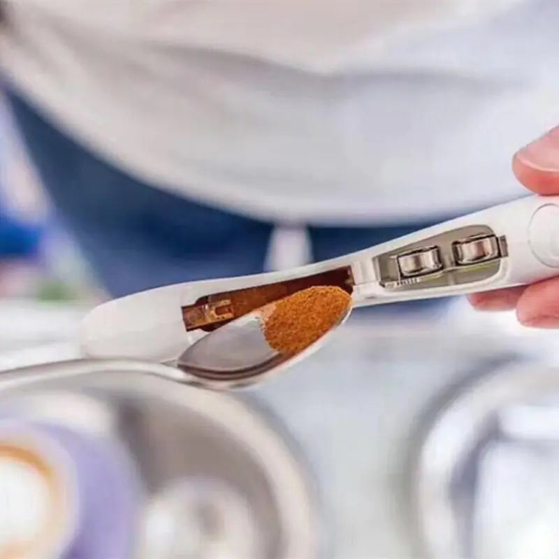 Electrical Latte Art Pen for Coffee
