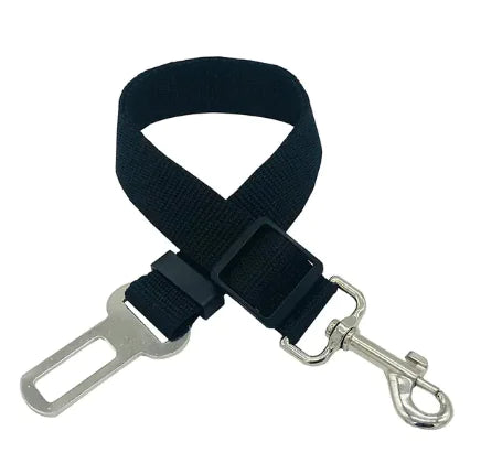 Dog Seat Belt Leash