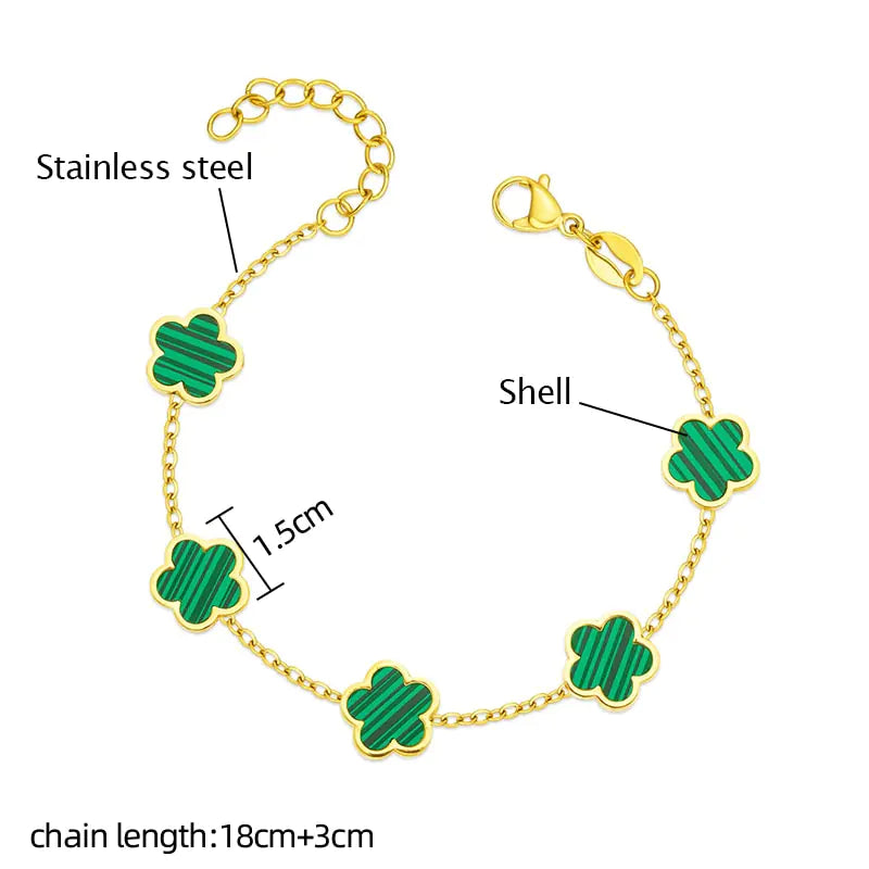 Good Karma Bracelet