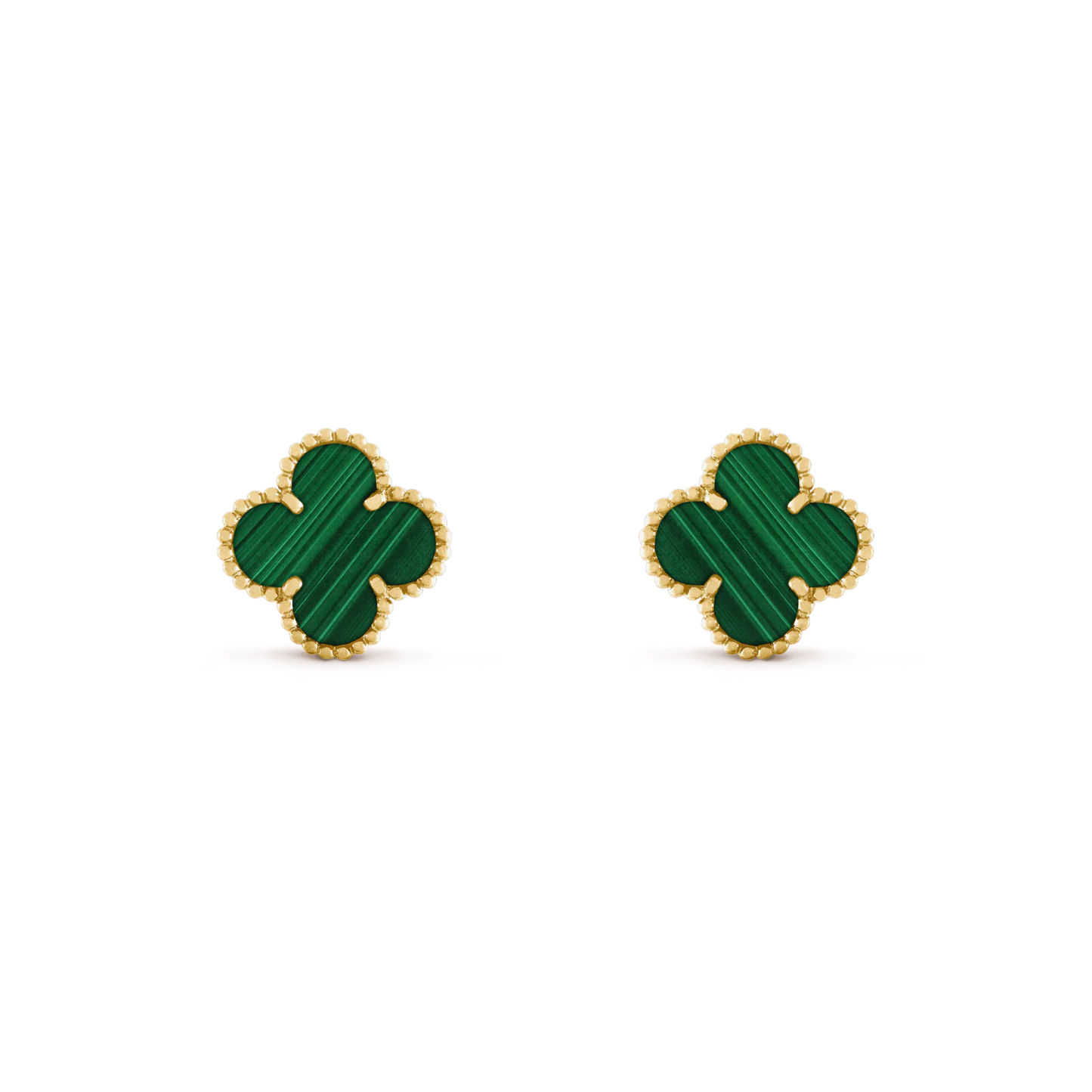 Lucky Charm Earrings