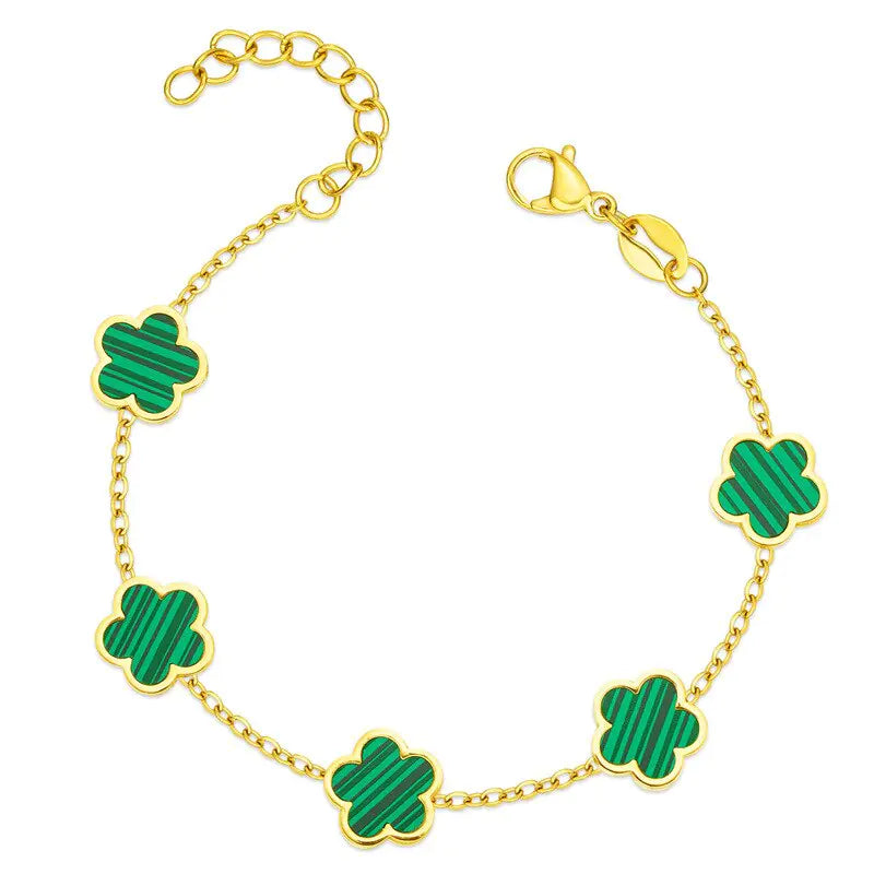 Good Karma Bracelet