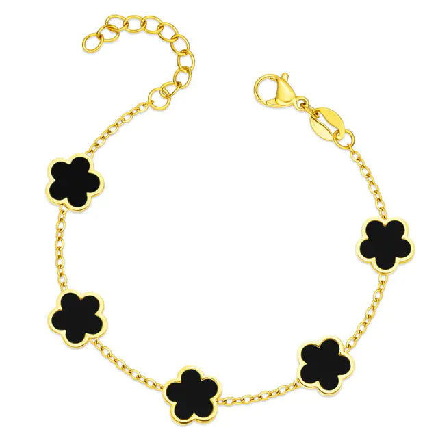 Good Karma Bracelet