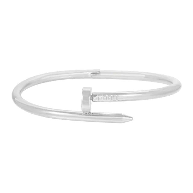 Nail Bracelets