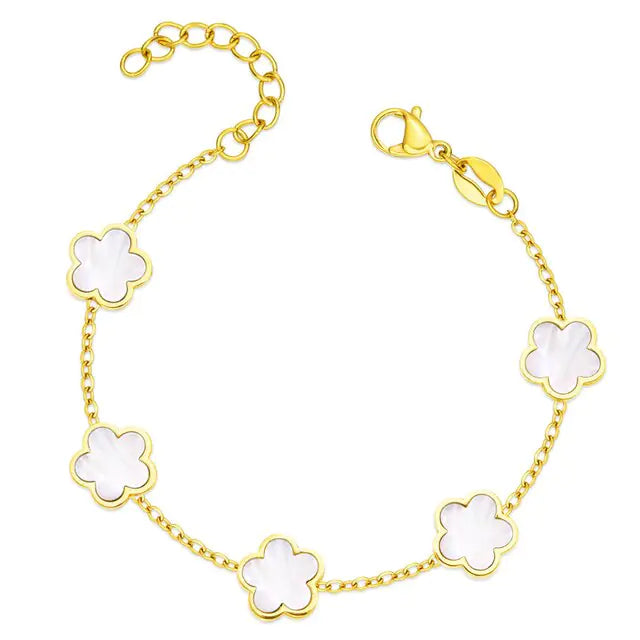 Good Karma Bracelet